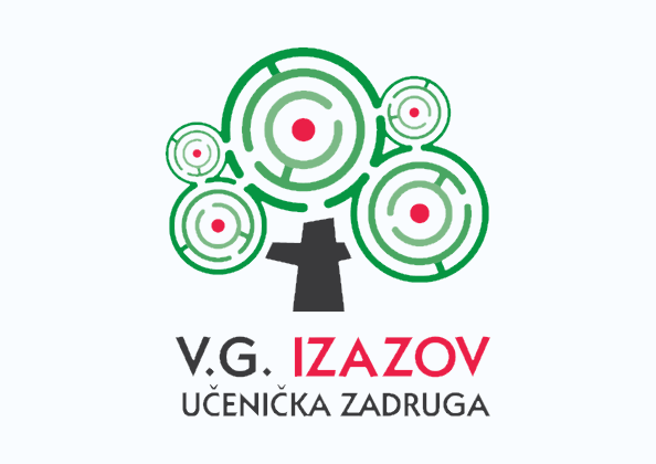 VG-Izazov-logo-FIN-ai4--removebg-preview